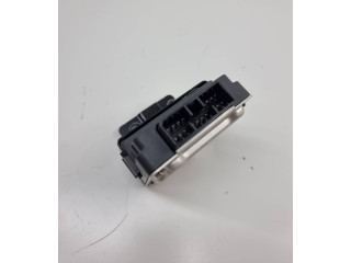 Блок управления 954474g100   KIA Sorento