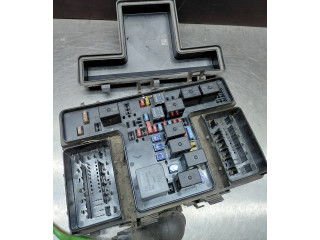 Pojistková skříňka Ford S-MAX 2015