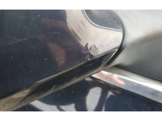 Zpětné zrcátko  Audi A8 S8 D3 4E 2009  4E1857410S  