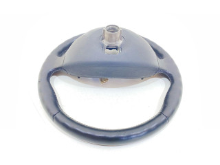 Руль Renault Clio III  2005 - 2012 года       