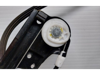 Čerpadlo oleje A2037202946 Mercedes-Benz C W203 OM 646.962|OM 646.963