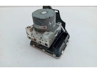 Блок управления АБС 5Q0614517EE   Audi Q2 -