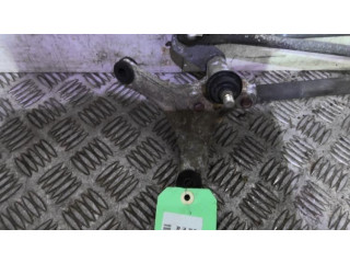 Моторчик дворников 76505SP0003 Honda Prelude