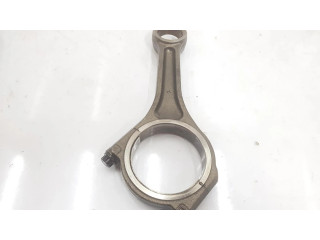 Шатун BIELA306DT, 306DT Land Rover Discovery 5 для дизельного двигателя 3.0