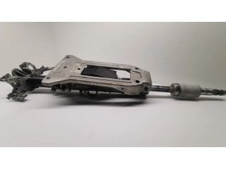 Рулевая рейка 6772295 BMW 3 E90 E91 2005-2012 года