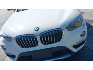 Zpětné zrcátko BMW X1 F48 F49 2016 7349649