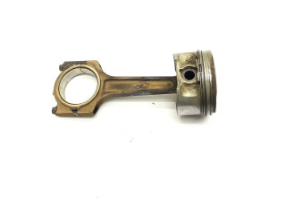  Поршень    Jaguar XJ X308  