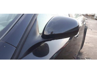 Зеркало электрическое Alfa Romeo 166 2003 - 2009 года