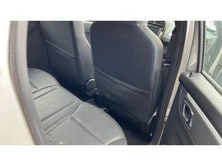    Рулевая рейка 488109334R   Dacia Spring 2021- года