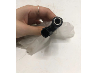 Форсунка 223110204286    Renault Clio V   