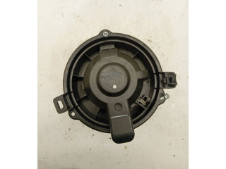 Вентилятор печки    MF0160700, 14807971   Mitsubishi Colt