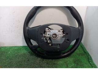 Volant Peugeot 108 2015 451000H060, 451000H060  