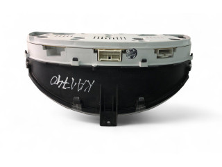 Přístrojová deska Daewoo Lacetti 2006 96430919PJ