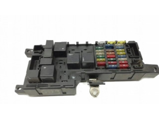 Блок предохранителей  518322110   Volvo S80    