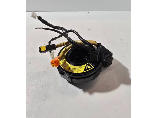 Подрулевой шлейф SRS 88K0551   Toyota Corolla Verso AR10