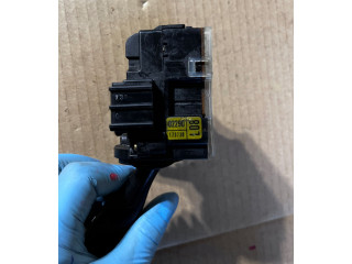 Ручка поворотов/ фонарей