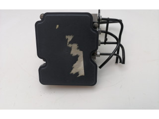 Блок АБС 2265106539, 0265956242   Jaguar  F-Pace  2016 -  года