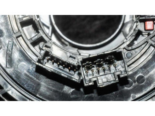 Подрулевой переключатель 93685979305954   BMW X3 F25