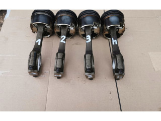 Поршень BMPBMMBRT Volkswagen PASSAT B6