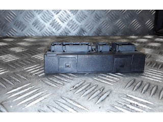Блок комфорта 3C0959433H, 5DK00906401   Volkswagen PASSAT B6   