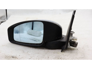 Pojistková skříňka Зеркало (управляемое электричеством) e9014181 Renault Espace IV 2008