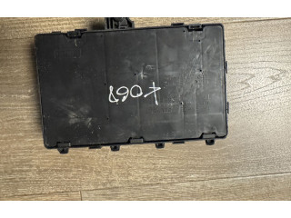 Ojnice K2GT14D068E Ford Galaxy