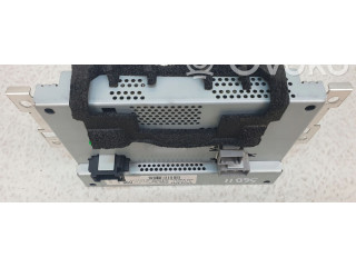 Дисплей    31337644   Volvo S60