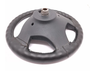 Volant Renault Megane I 2002 7700432843, 7700432841