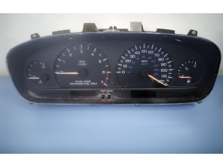 Панель приборов TN2574101096, 04685516Z Chrysler Voyager