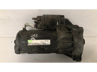 Стартер 964697228004, 9646972280 Citroen DS4