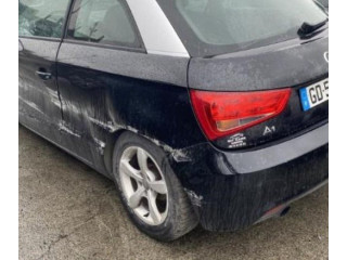 Зеркало электрическое        Audi A1  2010 - 2018 года   