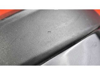 Зеркало электрическое        Audi Coupe  1980 - 2000 года   