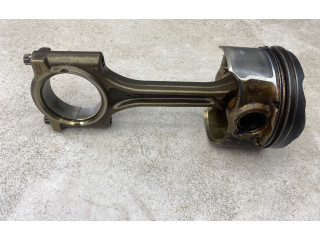 Píst BM5GAE Ford C-MAX II ELH00