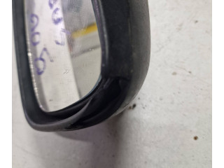 Зеркало электрическое Saab 900 1994 - 1998 года