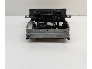 Дисплей 4E0857273E Audi A8 S8 D3 4E