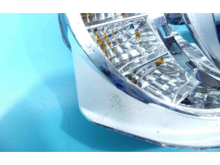 Модуль кузова IMPRK1283245 Infiniti Q50