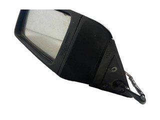 Зеркало электрическое Jaguar XJ X40 1986-1994 года