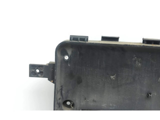 Вентилятор радиатора     8240513, 6G918C607SC    Volvo S60 