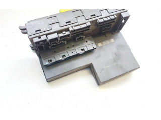 Pojistková skříňka 0225455332, 0025452701 Mercedes-Benz C W202 1998