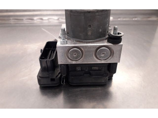 Блок АБС 476601414R Renault Twingo III 2014 - года