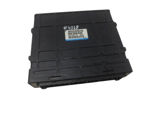 Řídící jednotka MK369405, E6T01072 Mitsubishi Pajero 2002