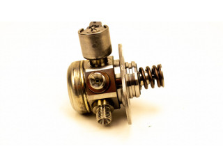 Vstřikovací čerpadlo 13518604229, 8604229 BMW X5 F15 pro benzínový motor 2.0 N20 B20 A