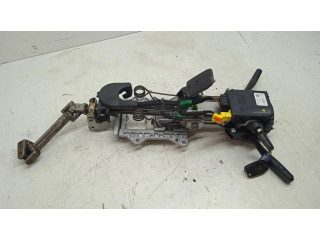 рейка Колонка рулевая 1K0953503 Audi A3 S3 8P 2003-2012 года