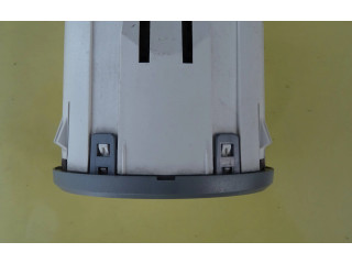 Дисплей    97KB15000BE, 97KB-15000-BE   Ford Ka