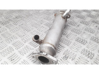 Охладитель EGR