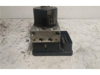 Блок АБС 1K0614517H, 1K0614517H   Volkswagen  Golf Plus  2005 - 2013 года