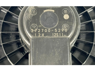 Турбина Subaru Outback (BS) 2727005290, 272700-5290 для двигателя EE20Z