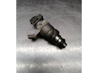 Форсунка MR988977 Mitsubishi Lancer X