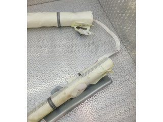 Боковая подушка безопасности 275102784R   Dacia Lodgy