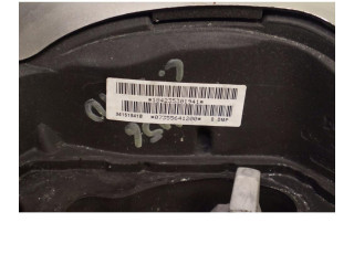 Руль Lancia Ypsilon - года 07355641200